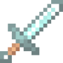 snow_sword.png