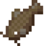 catfish.png