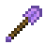 am_shovel.png