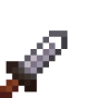 dagger_pearl.png