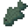 latimeria_green.png