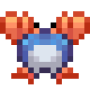 crab_blue.png