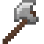 lumberjack_axe.png