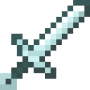 ghast_sword.png