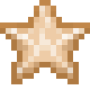 starfish_yellow.png