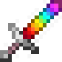 rainbow_sword.png