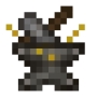 repair_kit.png