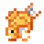 magikarp_shiny.png