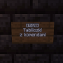 tabliczki.png