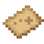 parchment_location.png