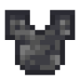 deepslate_chestplate.png