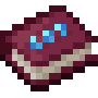 exp2.gif