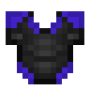 lapis_chestplate.png