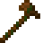 ciupaga.png
