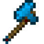 blue_axe.png