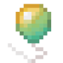 ballon_summer128.png