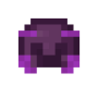 eros_helmet.png