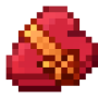 chocolate_box.png