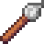 brush_light_gray.png