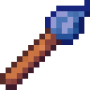 brush_blue.png