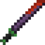 katana_bev.png