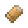 ammo_blank128.png