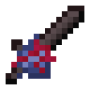 gift_sword_netherite.png
