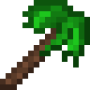 palm.png