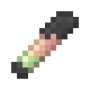 candy_marker.png