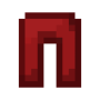 santa_leggings.png
