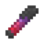 vampire_marker.png