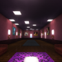 lobby_murder_mystery.png