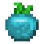 fruit_young.png