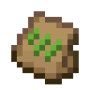 grass_bag.png