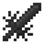 wither_sword.png