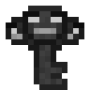 wither_key.png