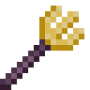 poseidon_trident.png