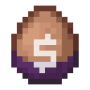 shopkeeper_spawn_egg.png