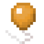 ballon_orange.png