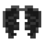 dragon_elytra.png