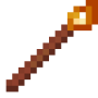 fire_staff.png