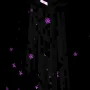 enderman_.webp