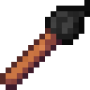 brush_black.png