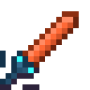 trial_sword.png