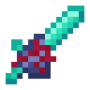 gift_sword_diamond.png