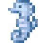 seahorse_blue.png
