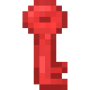 summer_key.png