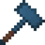 blue_hammer.png