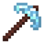 orb_pickaxe.png