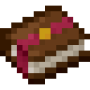 custom_enchanted_book.png